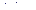 Le cucine