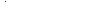 Salotti e imbottiti